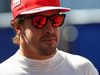 GP MONACO, 24.05.2014- Free Practice 3, Fernando Alonso (ESP) Ferrari F14-T