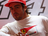 GP MONACO, 24.05.2014- Free Practice 3, Fernando Alonso (ESP) Ferrari F14-T