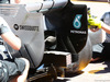 GP MONACO, 24.05.2014- Free Practice 3, Mercedes AMG F1 W05