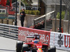 GP MONACO, 24.05.2014- Free Practice 3, Fernando Alonso (ESP) Ferrari F14-T
