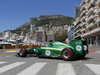 GP MONACO, 24.05.2014- Free Practice 3, Kamui Kobayashi (JAP) Caterham F1 Team CT-04
