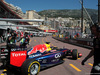 GP MONACO, 24.05.2014- Free Practice 3, Sebastian Vettel (GER) Red Bull Racing RB10