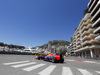 GP MONACO, 24.05.2014- Free Practice 3, Daniel Ricciardo (AUS) Red Bull Racing RB10