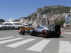 GP MONACO, 24.05.2014- Free Practice 3, Jenson Button (GBR) McLaren Mercedes MP4-29