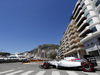 GP MONACO, 24.05.2014- Free Practice 3, Felipe Massa (BRA) Williams F1 Team FW36