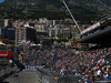 GP MONACO, 24.05.2014- Qualifiche, Nico Rosberg (GER) Mercedes AMG F1 W05