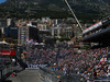 GP MONACO, 24.05.2014- Qualifiche, Kimi Raikkonen (FIN) Ferrari F14-T