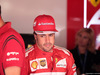 GP MONACO, 24.05.2014- Qualifiche, Fernando Alonso (ESP) Ferrari F14-T