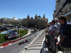 GP MONACO, 24.05.2014- Qualifiche, Sebastian Vettel (GER) Red Bull Racing RB10