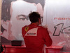 GP MONACO, 24.05.2014- Qualifiche, Fernando Alonso (ESP) Ferrari F14-T