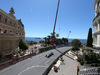 GP MONACO, 24.05.2014- Qualifiche, Kevin Magnussen (DEN) McLaren Mercedes MP4-29