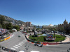 GP MONACO, 24.05.2014- Qualifiche, Lewis Hamilton (GBR) Mercedes AMG F1 W05