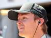 GP MONACO, 24.05.2014- Qualifiche, Nico Rosberg (GER) Mercedes AMG F1 W05