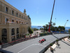 GP MONACO, 24.05.2014- Qualifiche, Kimi Raikkonen (FIN) Ferrari F14-T