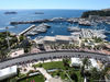 GP MONACO, 24.05.2014- Qualifiche, Nico Rosberg (GER) Mercedes AMG F1 W05