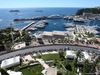 GP MONACO, 24.05.2014- Qualifiche, Felipe Massa (BRA) Williams F1 Team FW36