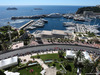 GP MONACO, 24.05.2014- Qualifiche, Fernando Alonso (ESP) Ferrari F14-T