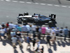 GP MONACO, 24.05.2014- Qualifiche, Jenson Button (GBR) McLaren Mercedes MP4-29
