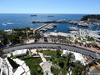 GP MONACO, 24.05.2014- Qualifiche, Nico Hulkenberg (GER) Sahara Force India F1 VJM07