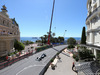 GP MONACO, 24.05.2014- Qualifiche, Nico Rosberg (GER) Mercedes AMG F1 W05
