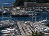 GP MONACO, 24.05.2014- Qualifiche, Monte Carlo Atmosfera