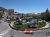 GP MONACO, 24.05.2014- Qualifiche, Fernando Alonso (ESP) Ferrari F14-T