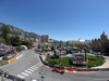 GP MONACO, 24.05.2014- Qualifiche, Kimi Raikkonen (FIN) Ferrari F14-T