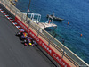GP MONACO, 24.05.2014- Qualifiche, Daniel Ricciardo (AUS) Red Bull Racing RB10