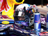 GP MONACO, 24.05.2014- Qualifiche, Daniel Ricciardo (AUS) Red Bull Racing RB10