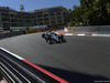 GP MONACO, 24.05.2014- Qualifiche, Kevin Magnussen (DEN) McLaren Mercedes MP4-29