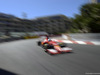 GP MONACO, 24.05.2014- Qualifiche, Fernando Alonso (ESP) Ferrari F14-T