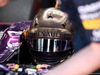 GP MONACO, 24.05.2014- Qualifiche, Sebastian Vettel (GER) Red Bull Racing RB10