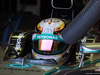 GP MONACO, 24.05.2014- Qualifiche, Lewis Hamilton (GBR) Mercedes AMG F1 W05