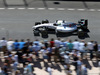 GP MONACO, 24.05.2014- Qualifiche, Felipe Massa (BRA) Williams F1 Team FW36