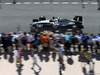 GP MONACO, 24.05.2014- Qualifiche, Kevin Magnussen (DEN) McLaren Mercedes MP4-29