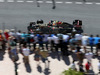 GP MONACO, 24.05.2014- Qualifiche, Pastor Maldonado (VEN) Lotus F1 Team E22