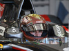 GP MONACO, 24.05.2014- Qualifiche, Adrian Sutil (GER) Sauber F1 Team C33