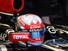 GP MONACO, 24.05.2014- Qualifiche, Romain Grosjean (FRA) Lotus F1 Team E22