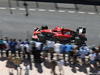 GP MONACO, 24.05.2014- Qualifiche, Kimi Raikkonen (FIN) Ferrari F14-T