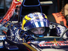 GP MONACO, 24.05.2014- Qualifiche, Jean-Eric Vergne (FRA) Scuderia Toro Rosso STR9