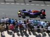 GP MONACO, 24.05.2014- Qualifiche, Daniil Kvyat (RUS) Scuderia Toro Rosso STR9