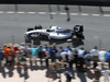 GP MONACO, 24.05.2014- Qualifiche, Valtteri Bottas (FIN) Williams F1 Team FW36