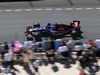 GP MONACO, 24.05.2014- Qualifiche, Jean-Eric Vergne (FRA) Scuderia Toro Rosso STR9