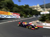 GP MONACO, 24.05.2014- Qualifiche, Daniel Ricciardo (AUS) Red Bull Racing RB10