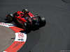 GP MONACO, 24.05.2014- Qualifiche, Kimi Raikkonen (FIN) Ferrari F14-T