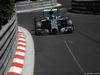 GP MONACO, 24.05.2014- Qualifiche, Nico Rosberg (GER) Mercedes AMG F1 W05