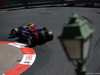 GP MONACO, 24.05.2014- Qualifiche, Daniel Ricciardo (AUS) Red Bull Racing RB10
