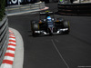GP MONACO, 24.05.2014- Qualifiche, Esteban Gutierrez (MEX), Sauber F1 Team C33
