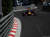 GP MONACO, 24.05.2014- Qualifiche, Sebastian Vettel (GER) Red Bull Racing RB10
