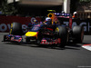GP MONACO, 24.05.2014- Qualifiche, Daniel Ricciardo (AUS) Red Bull Racing RB10
